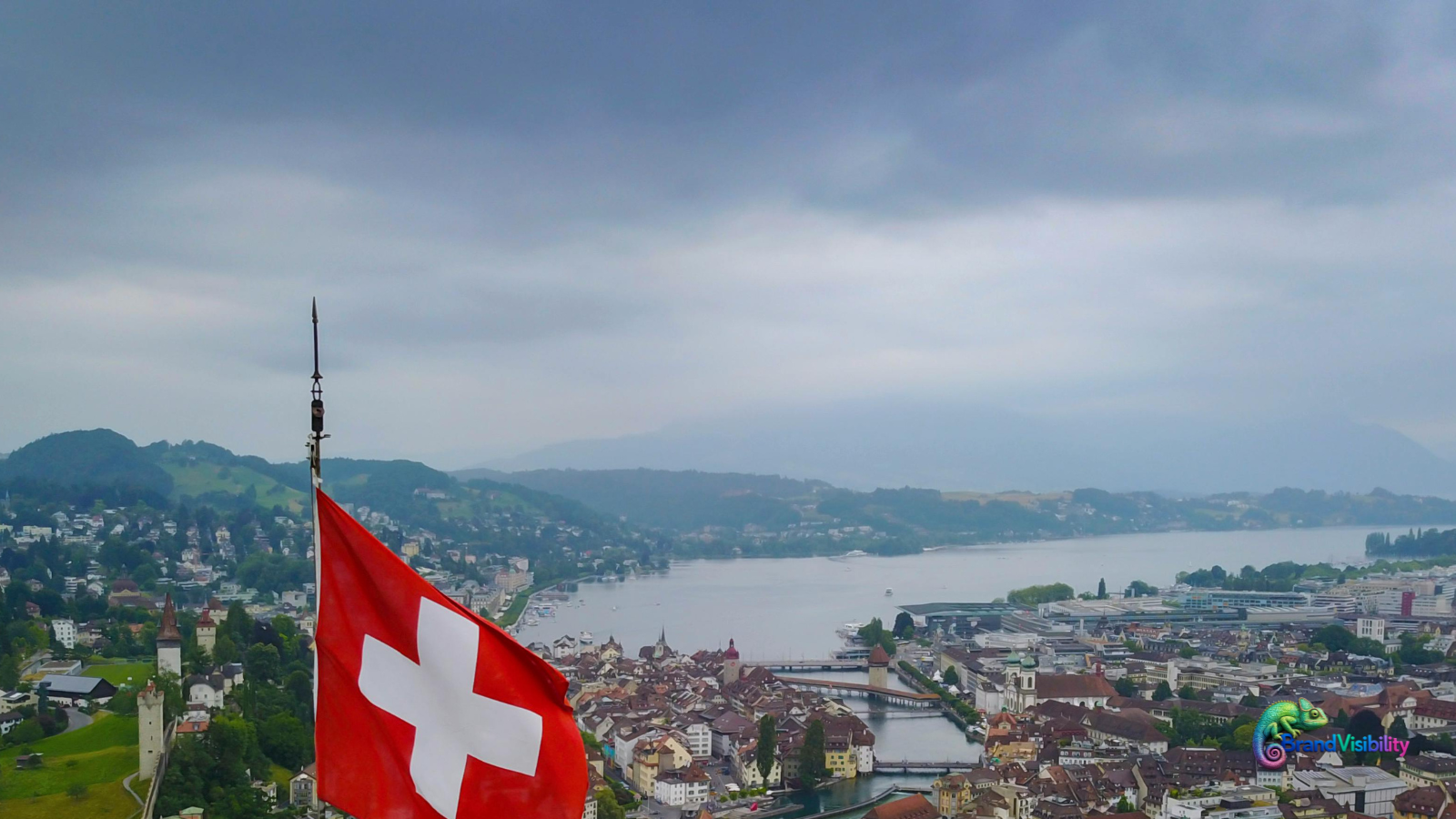 Switzerland as a Strategic Hub: Real Advantages and Myths to Debunk